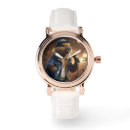 Recherche de cowboy watches Pour elle