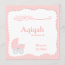 Suche nach moslems einladungen Bismillah