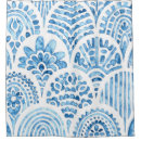 Recherche de vintage geometric patterns Arabesque