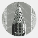 Suche nach strass aufkleber Modern