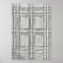 Suche nach 3d poster Wand