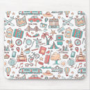 Recherche de touriste tapis souris Vacances