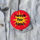 Recherche de il conseiller badges Inclinaison