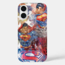 Recherche de steelers iphone coques Clark