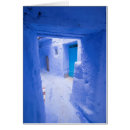 Recherche de maghreb cartes postales Bleu