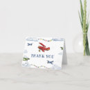 Recherche de passe temps vœux cartes Avion