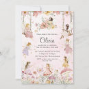 Recherche de jardin enchanté invitations Capricieux
