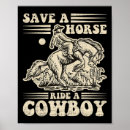 Suche nach horse silhouette poster Reiter