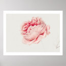 Recherche de découpage art Floral