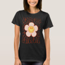Recherche de happy face tshirts Sourire