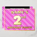 Suche nach 2 von herzen einladungen 2 jahre alt