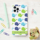 Recherche de vous êtes beaux iphone coques Pour enfants