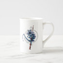 Recherche de bête tasses Dessin animé