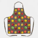 Suche nach natürlich schürzen Modern