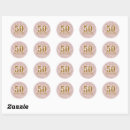 Suche nach rosa glitter aufkleber Roségold