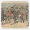 Suche nach 1907 aufkleber Schule