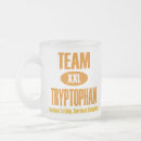 Recherche de équipement tasses Jour