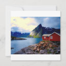 Suche nach norwegen karten Skandinavien