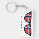 Recherche de norway porteclés Travel