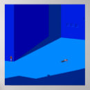 Suche nach retro videospiel poster Videospiele
