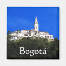Suche nach bogota magnete Bogotá