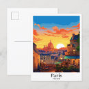 Recherche de nîmes cartes postales Vintage