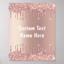 Recherche de glitter posters Pour tous