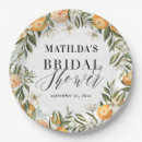 Suche nach zitrusfrucht teller Bride