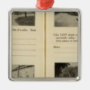 Suche nach fähre ornamente Straßen