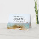 Recherche de inspiration spirituelle vœux cartes Plage