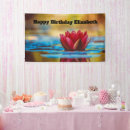 Recherche de orienté photographie Nature