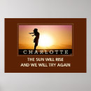 Suche nach sun poster Wandkunst