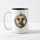 Suche nach jack russel tassen Niedlich