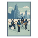 Suche nach beatles poster Liverpool