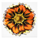 Suche nach glasfenster poster Blumenreich