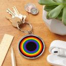 Suche nach regenbogenflagge schlüsselanhänger Lesbisch