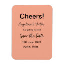 Suche nach modern save the date Modernes