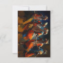 Recherche de mariage africain vœux cartes Afro américain