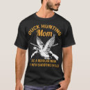 Recherche de de clipart tshirts Canard