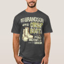 Suche nach kampfstiefel tshirts Familie