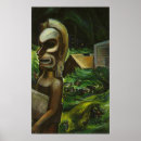 Recherche de 1931 posters Classique