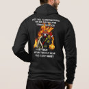 Recherche de héros pulls capuche À