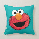Suche nach die geschichten der kinder kissen Elmo