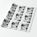 Recherche de électrique papier cadeau Vintage
