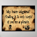 Suche nach mathe spaß poster Algebra