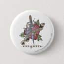 Recherche de tom badges Hanna barbara