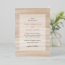 Recherche de coastal invitations Moderne