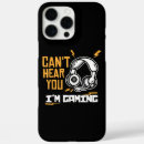Recherche de gamer iphone coques Drôle