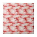 Suche nach elfen fliesen Weihnachten