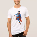 Suche nach krypton tshirts Kleinstädtisch